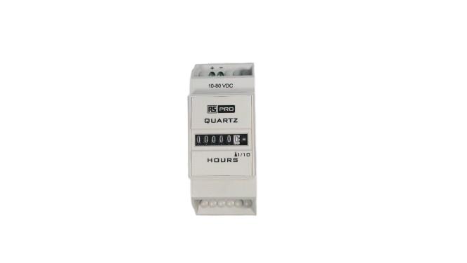 896-6949 by RS PRO
