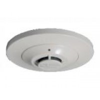 HONEYWELL SK-HEAT-HT