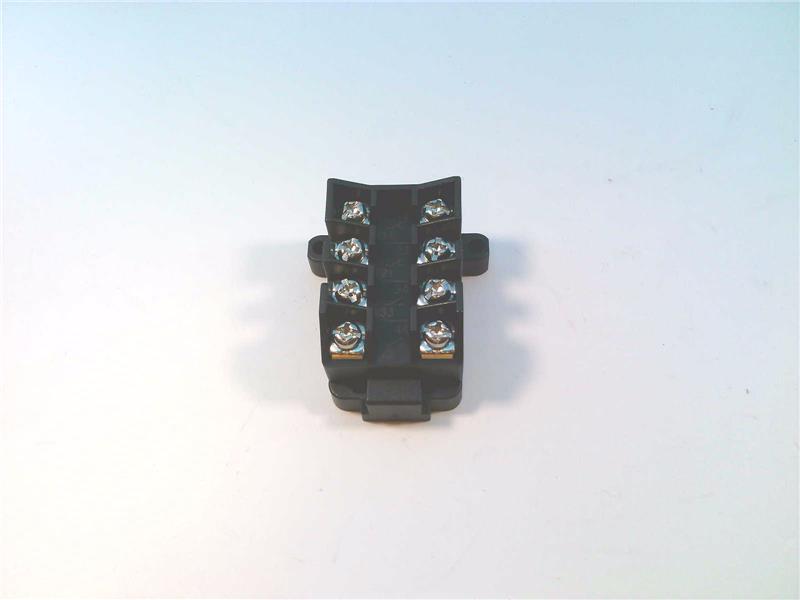 ASEA BROWN BOVERI 2TLA050240R0103