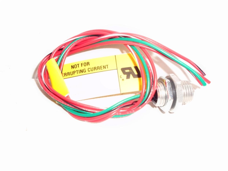 TPC WIRE & CABLE 65402