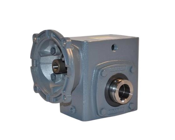 ALTRA INDUSTRIAL MOTION HF718R-20-B5-H-P16