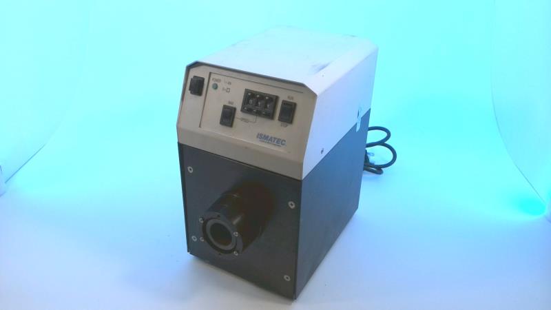 COLE PARMER C.P.78004-12