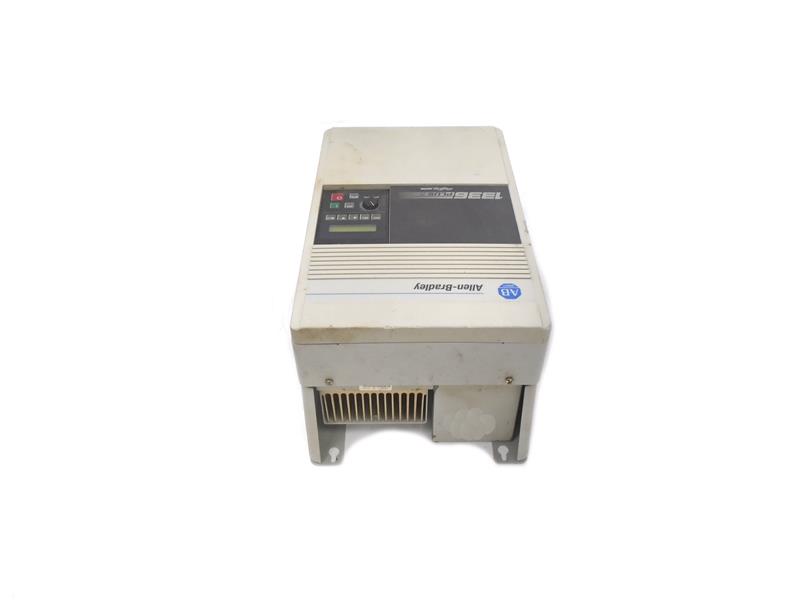 ALLEN BRADLEY 1336F-A007-AA-EN-HAS1-L6E