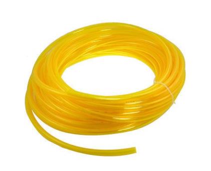 FREELIN WADE 1J-156-08