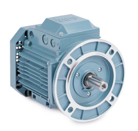 ASEA BROWN BOVERI EMVM11042D-PP