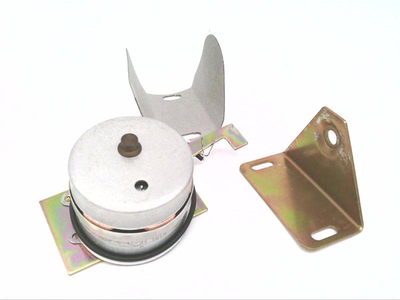 AH9AKHD by DANAHER MOTION