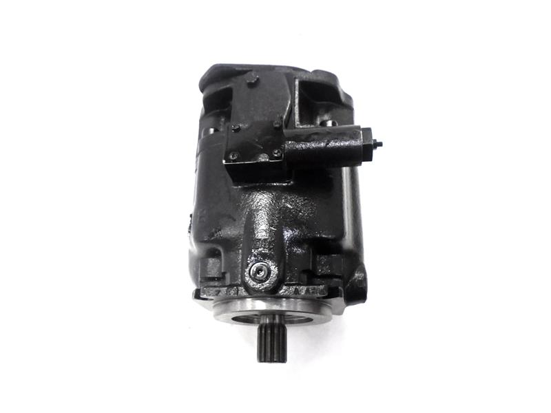 PARKER P1060AM287512