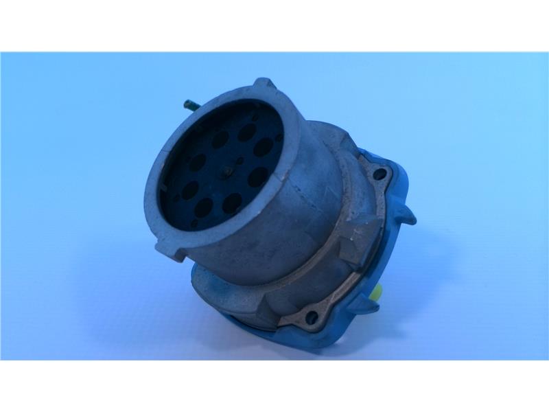 MARECHAL ELECTRIC SA 19-18071