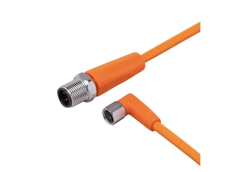 EFECTOR VDOAF040VAS0005E04STGH040VAS-EVT257