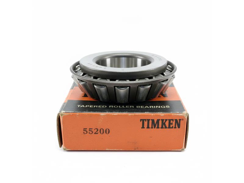 TIMKEN 55200