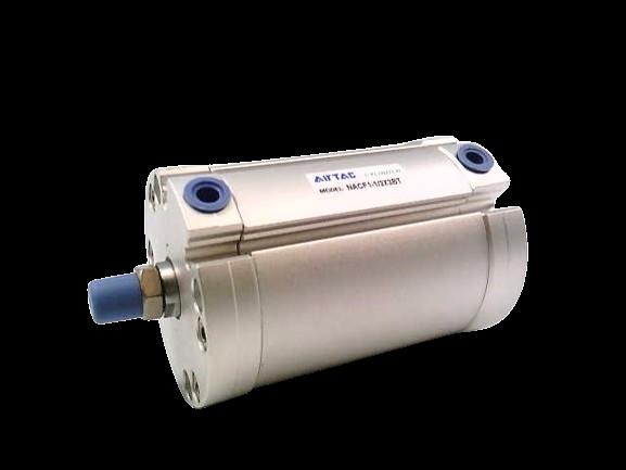 NACF1-1/2X3BT by AIRTAC