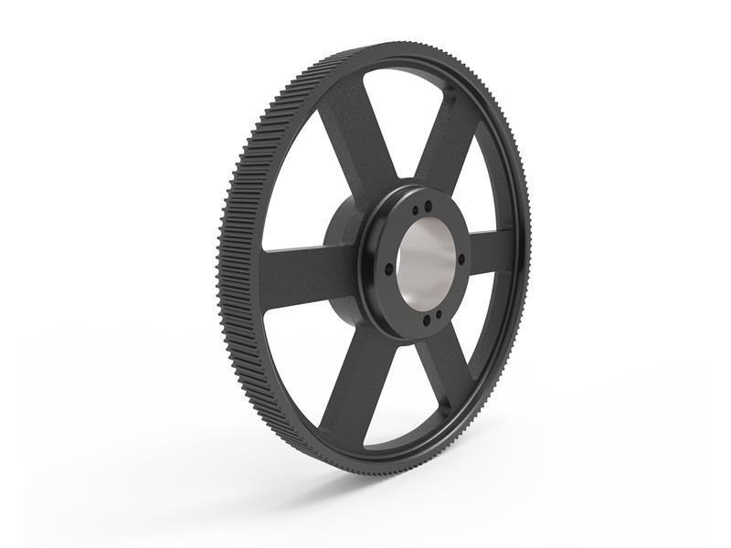 ALTRA INDUSTRIAL MOTION W16814M65