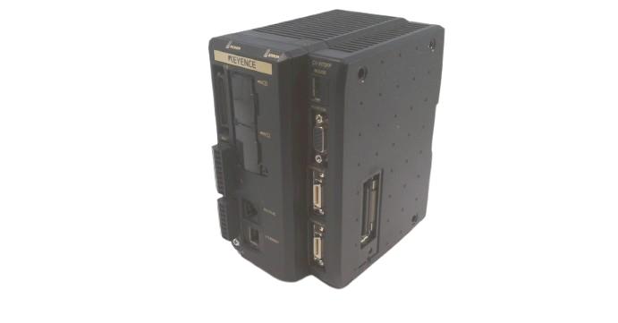 KEYENCE CORP CV-X172FP