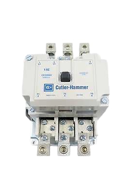 CE15RN3A by EATON CORPORATION