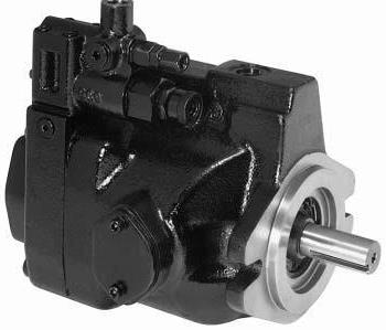 PARKER PVP16304R26A112