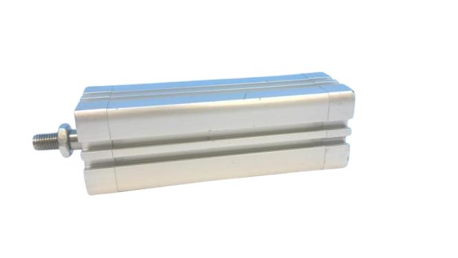 FESTO ADN-32-100-A-P-A