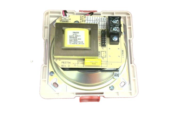 EATON CORPORATION E60-R