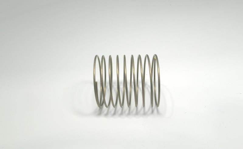 ATLAS COPCO 1613548800