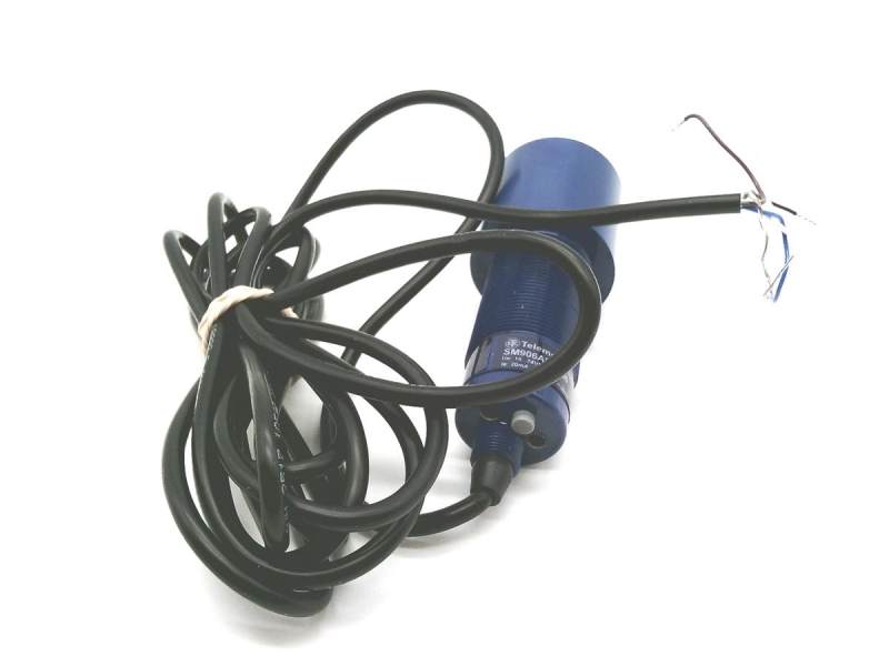 SM906A830000 by SCHNEIDER ELECTRIC