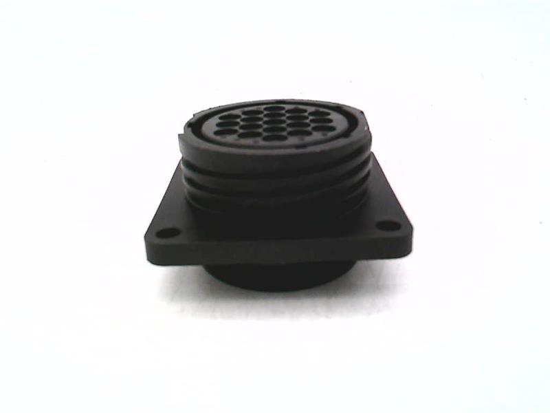 211773-1 by TE CONNECTIVITY