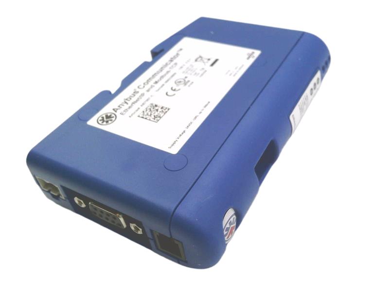HMS INDUSTRIAL NETWORKS AB7007