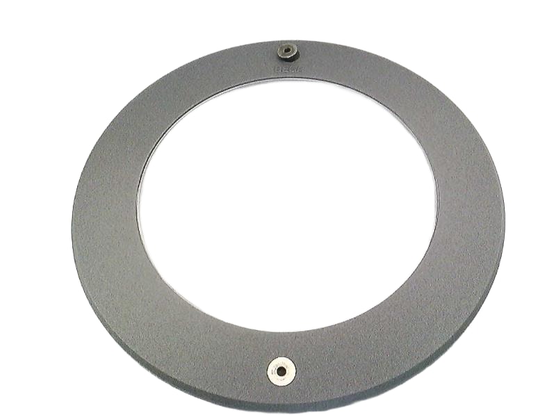 BEGA FP2220-SLV