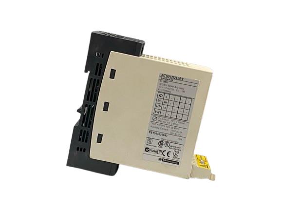 SCHNEIDER ELECTRIC ATS01N212RT