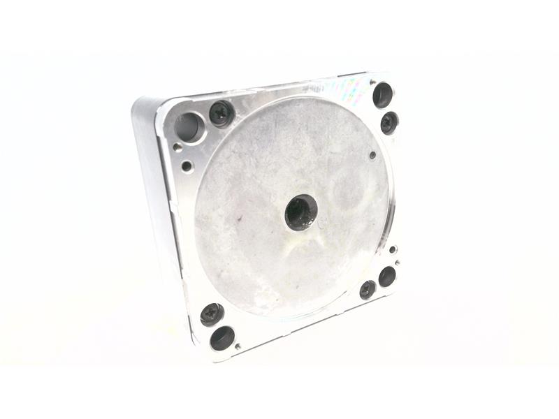 ORIENTAL MOTOR GFB5G10