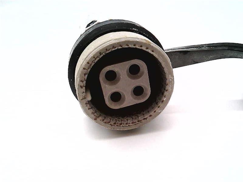 EATON CORPORATION NPR6465