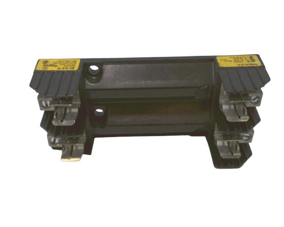 EATON CORPORATION H60030-2CR