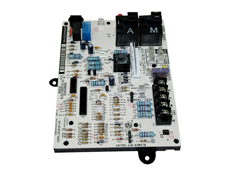 HK42FZ034 by UNITED TECHNOLOGIES