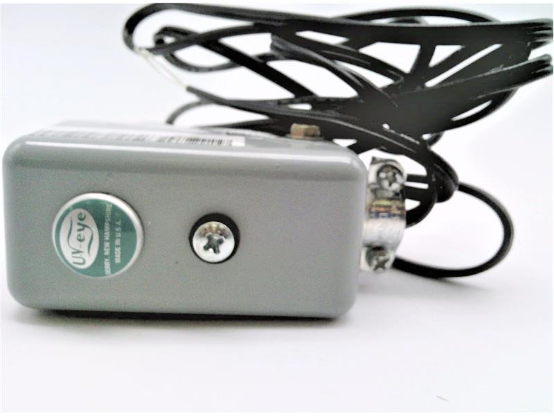 KIDDE-FENWAL, LLC 45UV3-1050