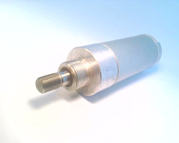 2000DN-2.00 by AMERICAN CYLINDER CO INC