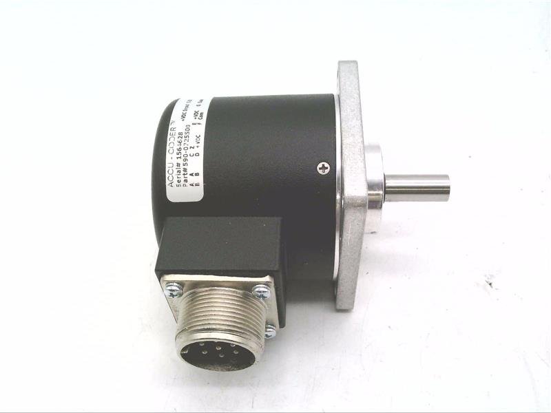 ENCODER PRODUCTS 590-0725500