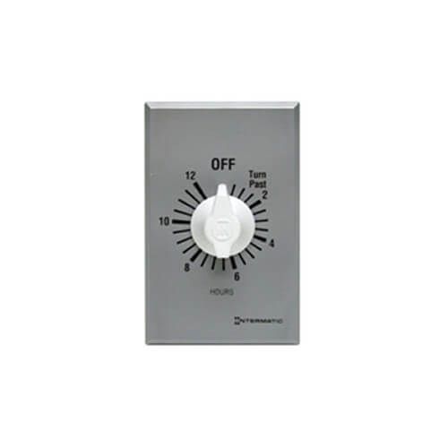 INTERMATIC FF312HH