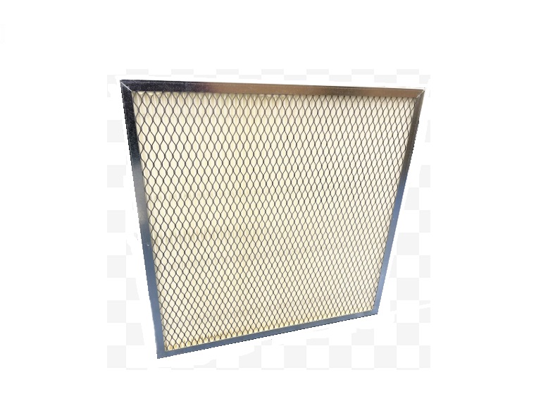 INGERSOLL RAND 67731166