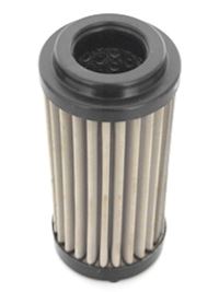 MP FILTRI HP0392M25ANP01