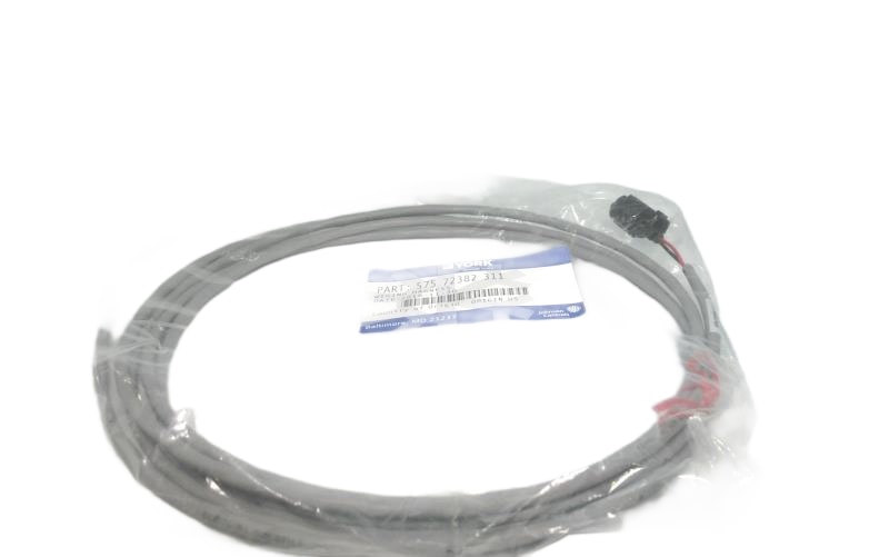 575-72382-311 by JOHNSON CONTROLS