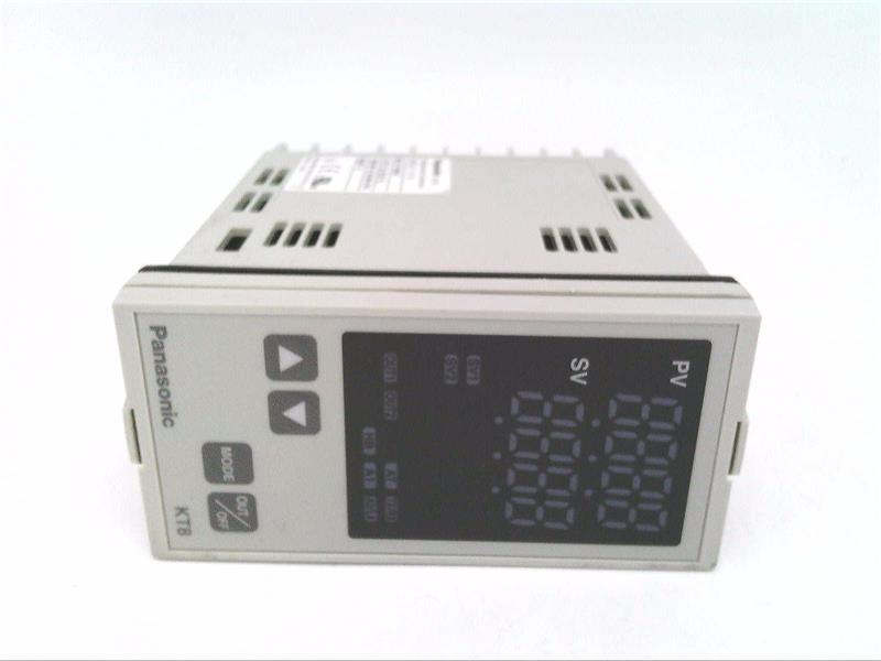 MATSUSHITA ELECTRIC AKT8111110