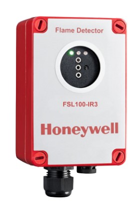 FSL100-IR3 by HONEYWELL