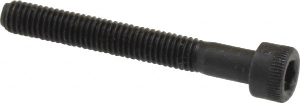 FASTENAL 73048