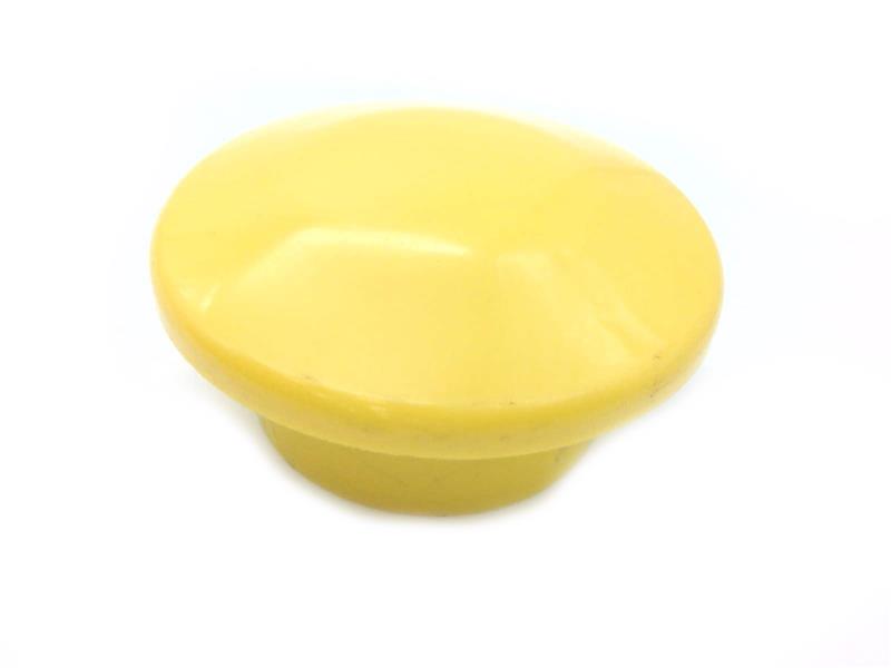 ALLEN BRADLEY 800H-N114E