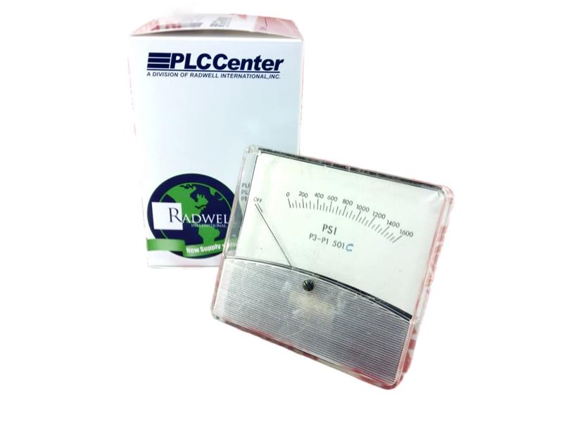 DANAHER CONTROLS 52-1803-0000