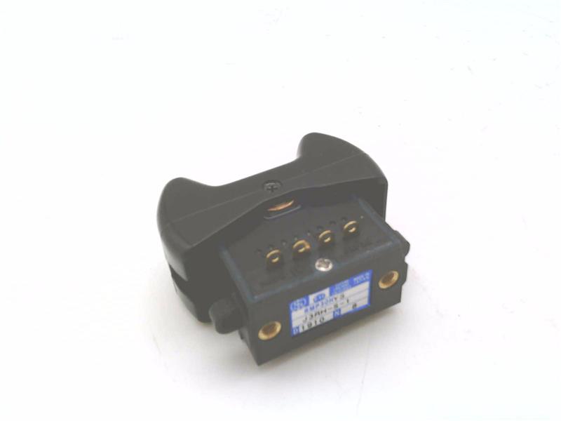 ETI SYSTEMS J3RH-S-1