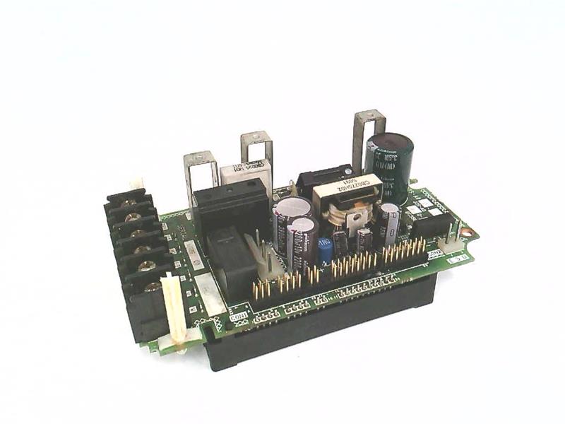 MITSUBISHI BC386A361G52