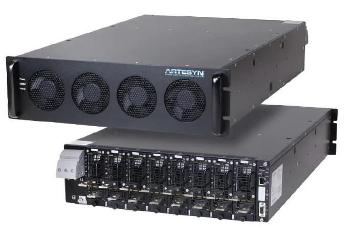 73-936-0200 by ADVANCED ENERGY