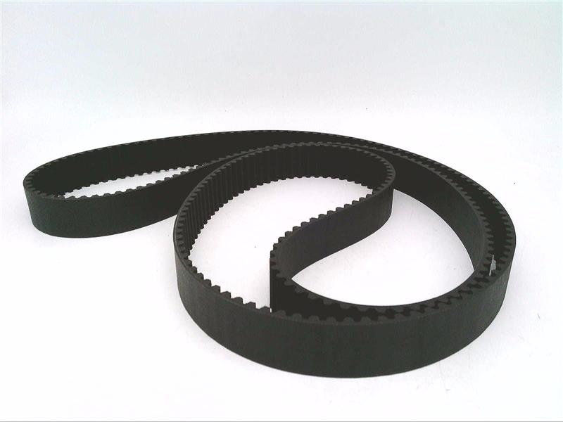 CONTINENTAL AG 2000-8M-30