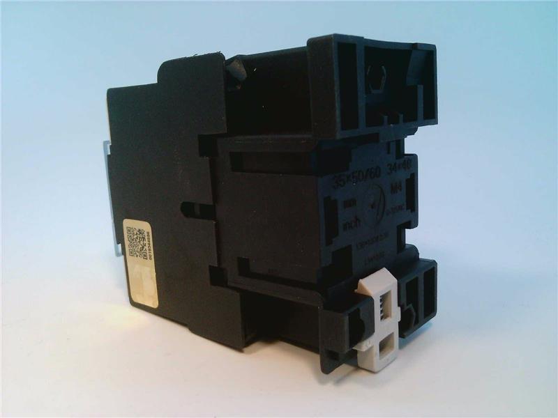 SHAMROCK TC1-D1810-F7