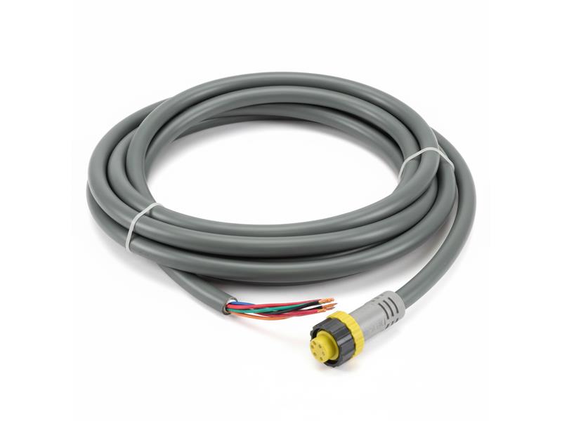 MOLEX 61401GRY
