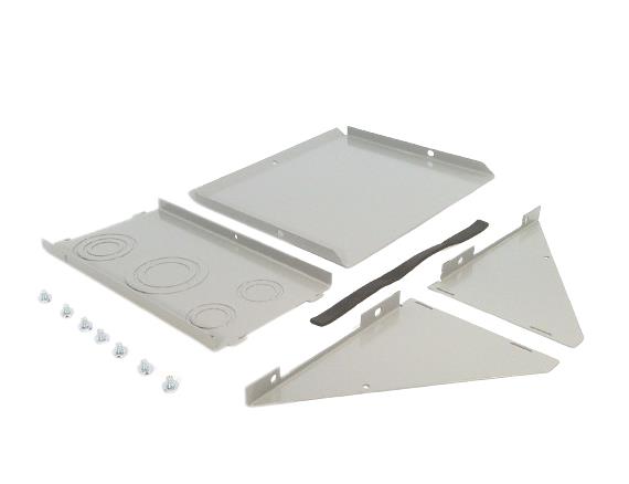 EATON CORPORATION MHDFK